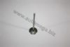 AUTOMEGA 1006410048 Inlet Valve